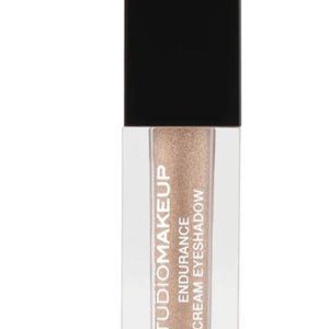 Studio Makeup Endurance Cream Eyeshadow